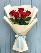 Букет Классика чувств #REPLACE_PRED# Темпы