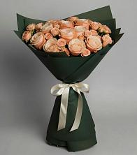 Букет Элегантный в Темпы