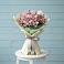 Букет цветов из: Орхидеи и Розы в Темпы